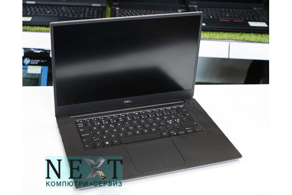 Dell Precision 5530 Grade B