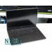 Dell Precision 5530 Grade B