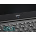Dell Precision 5530 Grade B