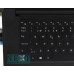 Dell Precision 5530 Grade B