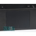 Dell Precision 5530 Grade B