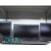 Dell Precision 5530 Grade B