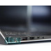 Dell Precision 5530 Grade B