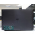 Dell Precision 5530 Grade B