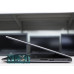Dell Precision 5530 Grade B