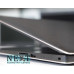 Dell Precision 5530 Grade B