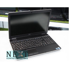 Dell Precision M2800 Grade A Incomplete
