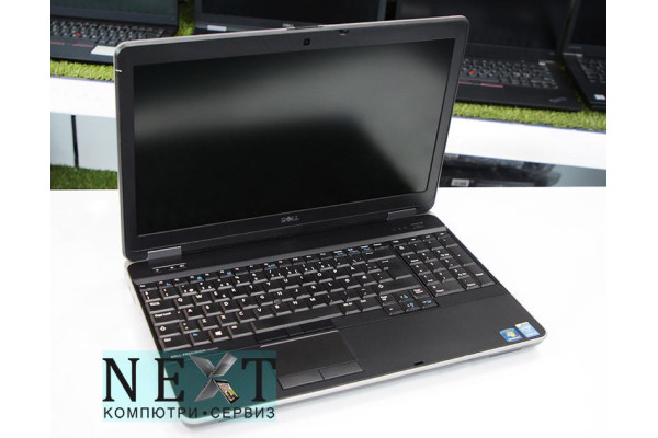 Dell Precision M2800 Grade A Incomplete - Мобилни работни станции - 280119498 Dell Precision M2800 Grade A Incomplete - Мобилни работни станции - 280119498 - nextbg.com