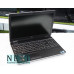 Dell Precision M2800 Grade A Incomplete - Мобилни работни станции - 280119498 Dell Precision M2800 Grade A Incomplete - Мобилни работни станции - 280119498 - nextbg.com