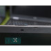 Dell Precision M2800 Grade A Incomplete - Мобилни работни станции - 280119498 Dell Precision M2800 Grade A Incomplete - Мобилни работни станции - 280119498 - nextbg.com