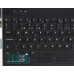 Dell Precision M2800 Grade A Incomplete - Мобилни работни станции - 280119498 Dell Precision M2800 Grade A Incomplete - Мобилни работни станции - 280119498 - nextbg.com