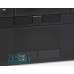 Dell Precision M2800 Grade A Incomplete - Мобилни работни станции - 280119498 Dell Precision M2800 Grade A Incomplete - Мобилни работни станции - 280119498 - nextbg.com