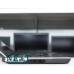 Dell Precision M2800 Grade A Incomplete - Мобилни работни станции - 280119498 Dell Precision M2800 Grade A Incomplete - Мобилни работни станции - 280119498 - nextbg.com