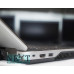 Dell Precision M2800 Grade A Incomplete - Мобилни работни станции - 280119498 Dell Precision M2800 Grade A Incomplete - Мобилни работни станции - 280119498 - nextbg.com