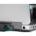 Dell Precision M2800 Grade A Incomplete - Мобилни работни станции - 280119498 Dell Precision M2800 Grade A Incomplete - Мобилни работни станции - 280119498 - nextbg.com