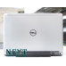 Dell Precision M2800 Grade A Incomplete - Мобилни работни станции - 280119498 Dell Precision M2800 Grade A Incomplete - Мобилни работни станции - 280119498 - nextbg.com