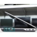 Dell Precision M2800 Grade A Incomplete - Мобилни работни станции - 280119498 Dell Precision M2800 Grade A Incomplete - Мобилни работни станции - 280119498 - nextbg.com