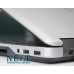 Dell Precision M2800 Grade A Incomplete - Мобилни работни станции - 280119498 Dell Precision M2800 Grade A Incomplete - Мобилни работни станции - 280119498 - nextbg.com