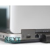 Dell Precision M2800 Grade A Incomplete - Мобилни работни станции - 280119498 Dell Precision M2800 Grade A Incomplete - Мобилни работни станции - 280119498 - nextbg.com