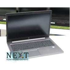 HP ZBook 15u G5 Grade B