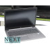 HP ZBook 15u G5 Grade B HP ZBook 15u G5 Grade B