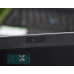HP ZBook 15u G5 Grade B HP ZBook 15u G5 Grade B