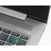 HP ZBook 15u G5 Grade B HP ZBook 15u G5 Grade B