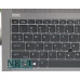 HP ZBook 15u G5 Grade B HP ZBook 15u G5 Grade B