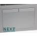 HP ZBook 15u G5 Grade B HP ZBook 15u G5 Grade B