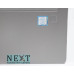 HP ZBook 15u G5 Grade B HP ZBook 15u G5 Grade B