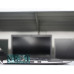 HP ZBook 15u G5 Grade B HP ZBook 15u G5 Grade B
