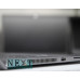 HP ZBook 15u G5 Grade B HP ZBook 15u G5 Grade B