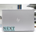 HP ZBook 15u G5 Grade B HP ZBook 15u G5 Grade B