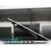 HP ZBook 15u G5 Grade B HP ZBook 15u G5 Grade B