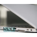 HP ZBook 15u G5 Grade B HP ZBook 15u G5 Grade B