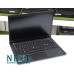 Lenovo ThinkPad P14s Gen 1 Grade B - Мобилни работни станции - 280121868 - nextbg.com