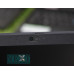 Lenovo ThinkPad P14s Gen 1 Grade B - Мобилни работни станции - 280121868 - nextbg.com