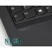 Lenovo ThinkPad P14s Gen 1 Grade B - Мобилни работни станции - 280121868 - nextbg.com