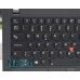 Lenovo ThinkPad P14s Gen 1 Grade B - Мобилни работни станции - 280121868 - nextbg.com