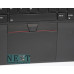 Lenovo ThinkPad P14s Gen 1 Grade B - Мобилни работни станции - 280121868 - nextbg.com