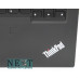Lenovo ThinkPad P14s Gen 1 Grade B - Мобилни работни станции - 280121868 - nextbg.com