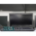 Lenovo ThinkPad P14s Gen 1 Grade B - Мобилни работни станции - 280121868 - nextbg.com
