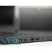 Lenovo ThinkPad P14s Gen 1 Grade B - Мобилни работни станции - 280121868 - nextbg.com