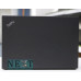Lenovo ThinkPad P14s Gen 1 Grade B - Мобилни работни станции - 280121868 - nextbg.com