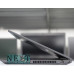 Lenovo ThinkPad P14s Gen 1 Grade B - Мобилни работни станции - 280121868 - nextbg.com