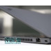 Lenovo ThinkPad P14s Gen 1 Grade B - Мобилни работни станции - 280121868 - nextbg.com