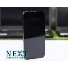 Apple iPhone 13 Pro A2638 Graphite Grade A