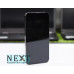Apple iPhone 13 Pro A2638 Graphite Grade A - Смартфони - 280122187 - nextbg.com