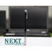 Apple iPhone 13 Pro A2638 Graphite Grade A - Смартфони - 280122187 - nextbg.com