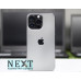 Apple iPhone 13 Pro A2638 Graphite Grade A - Смартфони - 280122187 - nextbg.com